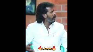 பாமக🔥  vanniyar whatsapp status  pmk vanniyarsangam [upl. by Htezzil]