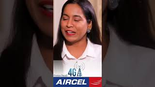 Come Back Airce and Bsnl Aircel trendingshorts [upl. by Nyvets]