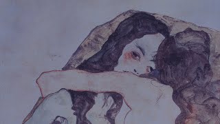 𝐏𝐥𝐚𝐲𝐥𝐢𝐬𝐭 나는 쉬운 아름다움을 지녔고 그래서 행복해 가사없는 음악 [upl. by Brandy]