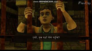 Horror Tale 2 Samantha Full Gameplay  Horror Tale 2 Gameplay In Hindi  Horror Tale Samanthapart1 [upl. by Annadal]