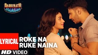 lekin jab yaad karoge tum status 🥀 whatsapp status ✨ lofi song 💫 arijitsingh youtubeshorts [upl. by Foah]