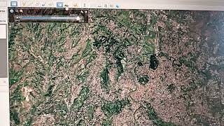 Come vedere immagini vecchie della terra da Google Earth [upl. by Margaretha602]