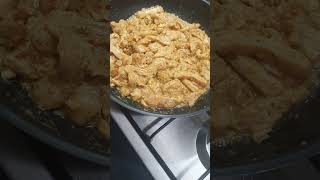 Chicken Fajitas Recipe  Chicken Recipes  Easy Fajitas Recipe Shorts [upl. by Gordan]