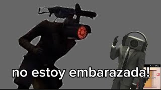 no estoy embarazada meme [upl. by Bayless]