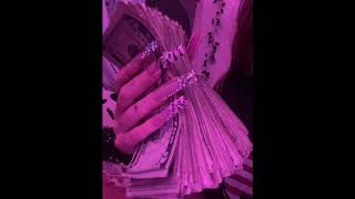 FREE Cash Cobain x Bay Swag Type Beat  quotMy Babyquot [upl. by Goulet]