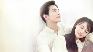 Love O2O Episode 14 Bangal Dubbed [upl. by Arocahs]