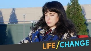 People Try Transcendental Meditation For 60 Days • LIFECHANGE [upl. by Nadnarb]