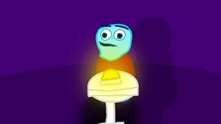 Ломка Но это Анимация  Jam animations [upl. by Nolly]