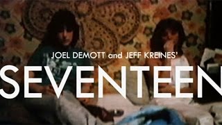 Seventeen 1983 Documentary [upl. by Blanche834]