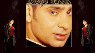 Unreleased Babbu Maan  Sajjan  NEW SONG [upl. by Veljkov]