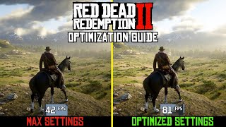 I ranked every Cheat in Red Dead Redemption 2 [upl. by Oal]