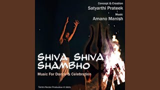 Shiva Shiva Shambho [upl. by Ademla118]