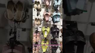 New collection of Zudio minivlog vlog zudio newcollection festivewear explore [upl. by Ennair]