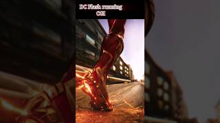 Flash vs Makkari running CGItargetheroesdc marvel flash makkari shorts ytshorts theflash [upl. by Bartel489]