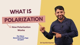 Fundamentals of Polarization of Light physics optics polarization [upl. by Aivilys]