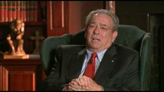 RC Sproul quot5 Things quot Part 1  Bible Study  Rvsd [upl. by Richelle]