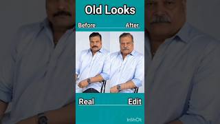 Top 10 CID Officer Old Look shorts​ subscribe​ cid​ bollywood​ ytshorts​ viral​ [upl. by Ahsertal]