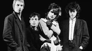 Dear Prudence SIOUXSIE amp THE BANSHEES [upl. by Zehe]