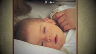 Baby Sleep Music Babies sleep Music Baby Sleeping Music Baby to Sleep Music [upl. by Arica]