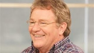 Jim Davidson  BBC Inteview amp Life Stories  Bankruptcy  Political Correctness  British Hotels [upl. by Ehcar]