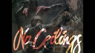 Lil Wayne  Banned From TV No Ceilings [upl. by Mechelle]