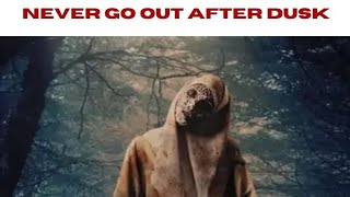 Best Underrated Horror Movie Must watch horror movie  Latest Horror  Ghosts amp Terrifying Thrills [upl. by Irap]