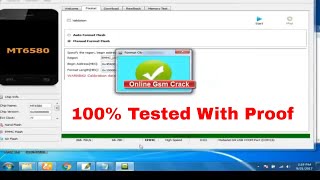 symphony i10 frp unlock google verification lock removefrp lock remove all mtkSPD etc1000 tested [upl. by Homer]