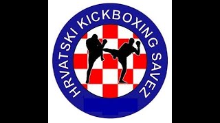 KICKBOXING  PH U FULL CONTACTU  RING 1 [upl. by Suolekcin118]