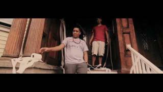 The Deans List  Dear Professor Official Music Video HD Lyrics [upl. by Flss]