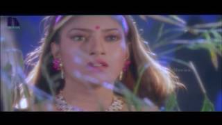 Kodukulu Telugu Movie Video Songs  Chali Chali Gali Song  Sai Kumar Sanghavi [upl. by Stanwood174]