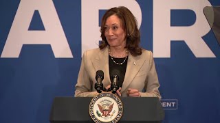 Boston women react to potential Kamala Harris nomination [upl. by Sparky]