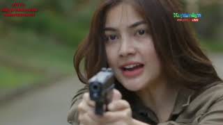 Lia and cardo episode sa OTVs Ang probinsyano [upl. by Brianna]