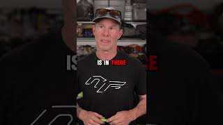 How To Add Sealant To Your Tubeless Tires Intro 4k [upl. by Kall425]