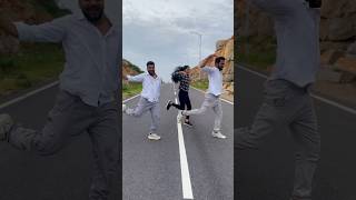 Hamsaro Cheliya trending dance dancecraze viral dancecover dancetrend love viraldance [upl. by Lilian]