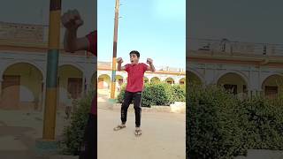 🤣wait for end twist 🤣🤣 funny 🤣 video comedy viral funny trending shorts youtubeshorts [upl. by Martainn]