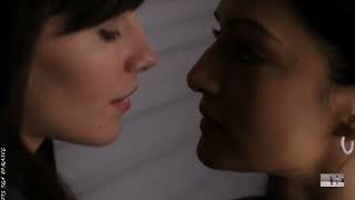 KALINDA amp LANA Realize The Good Wife [upl. by Mar]