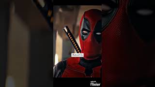 Henry Cavill Epic Cameo  Deadpool and Wolverine deadpool [upl. by Melany676]