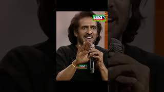 Uppi about drrajkumardrrajkumarupendra kannadakannadawhatsappstatus kannadaactor viralvideo [upl. by Needan]