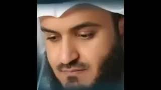 Ruqyah Shariah Mishary Rashid Al Afasyالرقية الشرعية [upl. by Dahs]