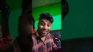 bartan dhone ki awaaz mein aaye comedy funny fun jokes entertainment varsha1985 funnymoment [upl. by Niryt]