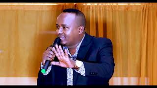 MAXAMED BK  CEEBLA  New Somali Music Video 2019 Official Video [upl. by Dallas500]