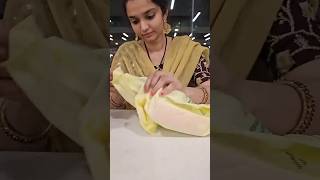 Got curious when my office gave this for Diwali gifts diwalispecial office foodie ytshorts yt [upl. by Raasch]