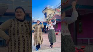 Gal sachi te koi na jawab Sonya song Diley Da Rog shorts Singer Jeevan Pahari viral [upl. by Hanselka]