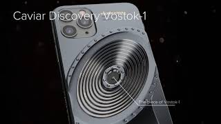 iPhone 11 Pro Discovery [upl. by Uella]