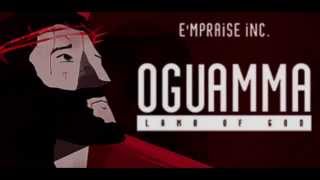 Oguamma  Lyrics [upl. by Astto333]