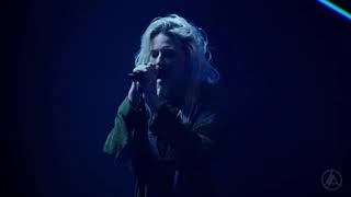 Linkin Park  Lost Live Acoustic 2024 wEmily Armstrong from Dead Sara [upl. by Knorring]