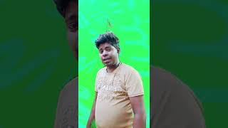 Surendra block new short video ❤️❤️📸📸📸 [upl. by Darrej]