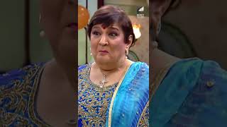 Mummy Ji को gift किसने दी   Sumit Sambhal Lega  shorts [upl. by Griseldis]