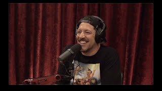 Joe Rogan Experience 2159  Sal Vulcano [upl. by Yates260]