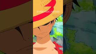 LUFFY DERROTA PACIFICADOR [upl. by Ardel68]